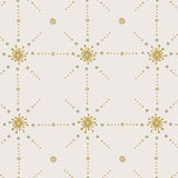 Print - From Within - 0.5yd