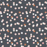 Print - Chads - 0.5yd