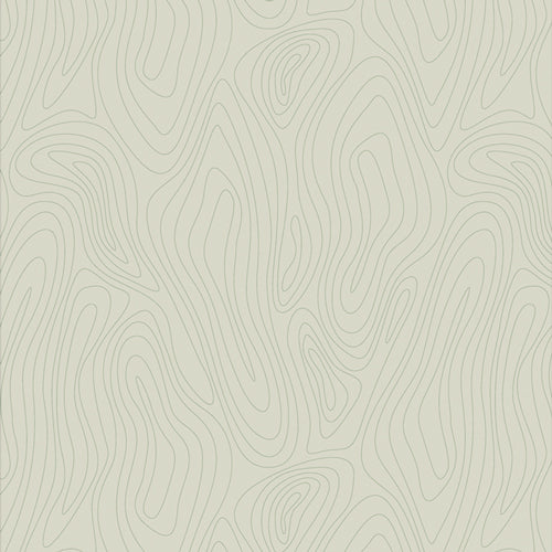FUS-VR-2301-Rippling-Terrain-Vert_500px.jpg