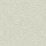 Print - Rippling Terrain Vert - 0.5yd
