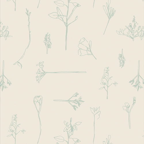 FUS-VR-2302-Sonic-Flora-Vert_500px.jpg