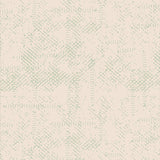 Print - Expressions Vert - 0.5yd