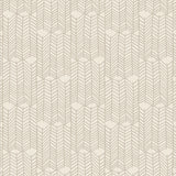 Print - Venture Vert - 0.5yd