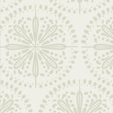 Print - Bandana Vert - 0.5yd