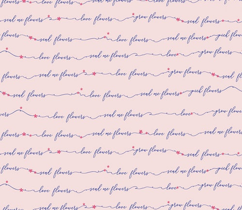 FWR-34887-Send-Me-Flowers-500x434.jpg