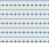 Print - Greenhouse Blooms - 0.5yd