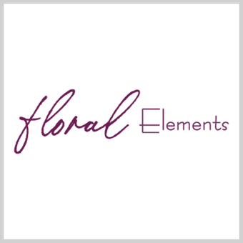 Floral Element