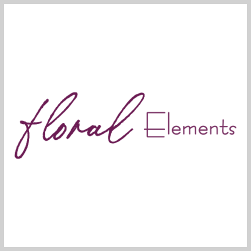 Floral Element