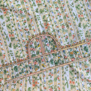 Mukhawara - Spring Serenade - English Cotton
