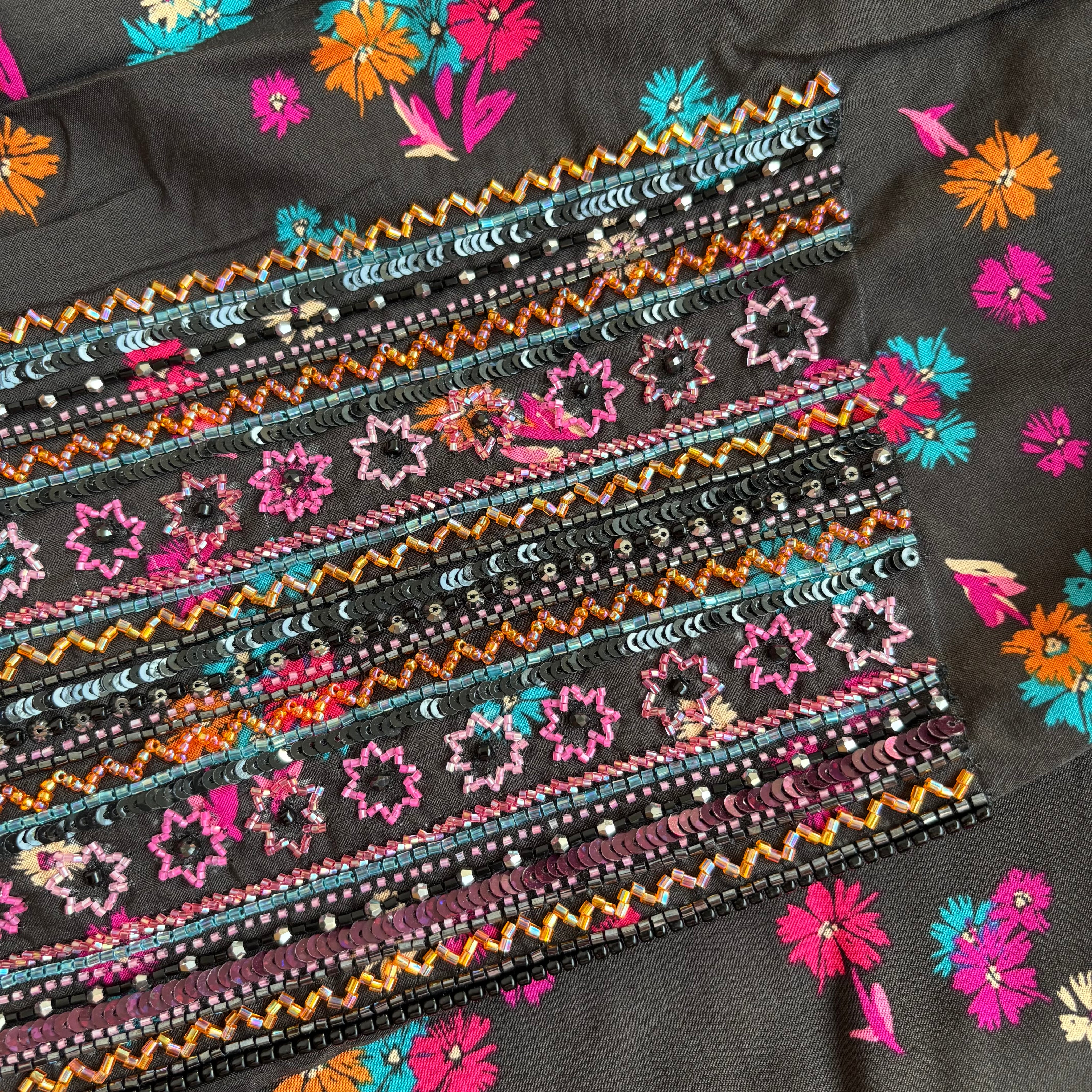 FullSizeRender_ee5722f0-21d7-4e81-8e92-20998a21d4e8.jpg