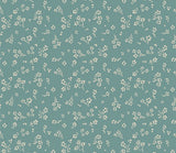 Print - Sprinkled Florets - 0.5yd