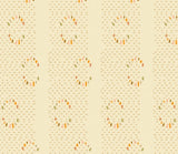 Print - Shimmering Curtains - 0.5yd