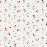Print - Lilium Expectations - 0.5yd