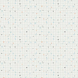 Print - Mesh Calm - 0.5yd