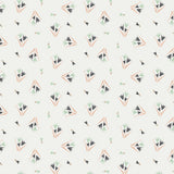 Print - Lilium Memories - 0.5yd