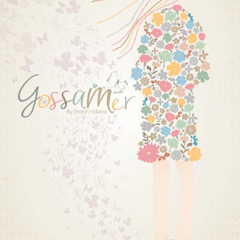 Gossamer