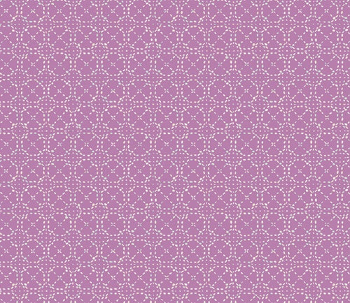 HKD-22651-Spaces-In-Between-Silk_500px-500x434_920048a8-64d1-49cc-b62f-f94ec64f6d3d.jpg