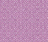 Print - Spaces In Between Silk - 0.5yd