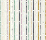 Print - Makers Tool - 0.5yd