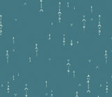 Print - Symbols Arranged - 0.5yd