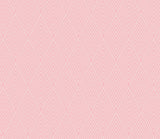 Print - Poolside Blush - 0.5yd