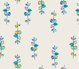 Print - Paradise Cascade - 0.5yd