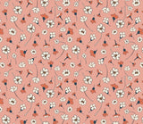 Print - Homelike Dreams - 0.5yd