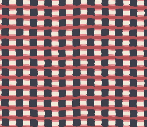 Print - Comfort Weave - 0.5yd