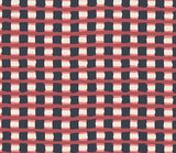 Print - Comfort Weave - 0.5yd