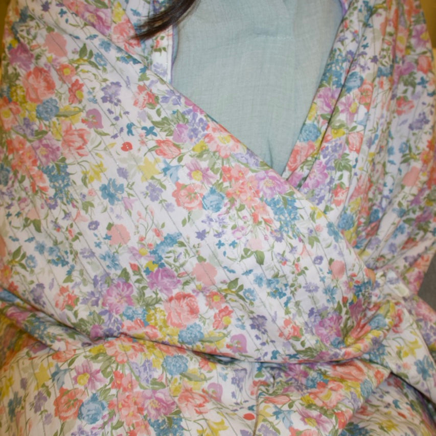 IMG_0947Large.jpg