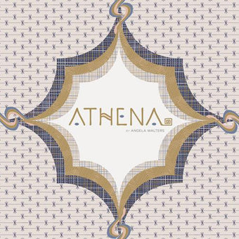 Athena