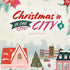 Christmas In The City