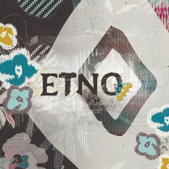 Etno