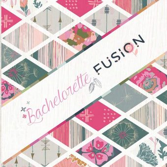 Fusion Bachelorette