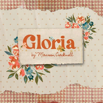 Gloria