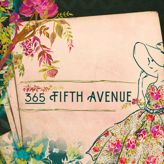 Fifth Avenue 365