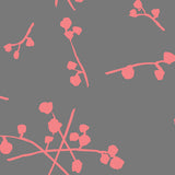 Print - Buttonballs Gloss - 0.5yd