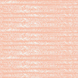 Knit - Bristling Balmy - 0.5yd