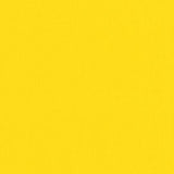 Fresh Solids - Sunshine - 0.5yd