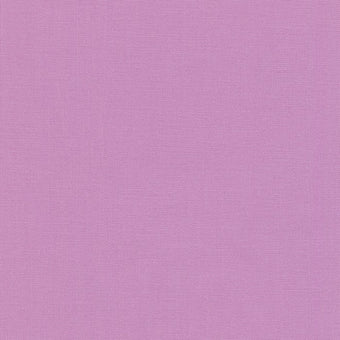 Fresh Solids - Wildberry - 0.5yd