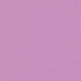 Fresh Solids - Wildberry - 0.5yd