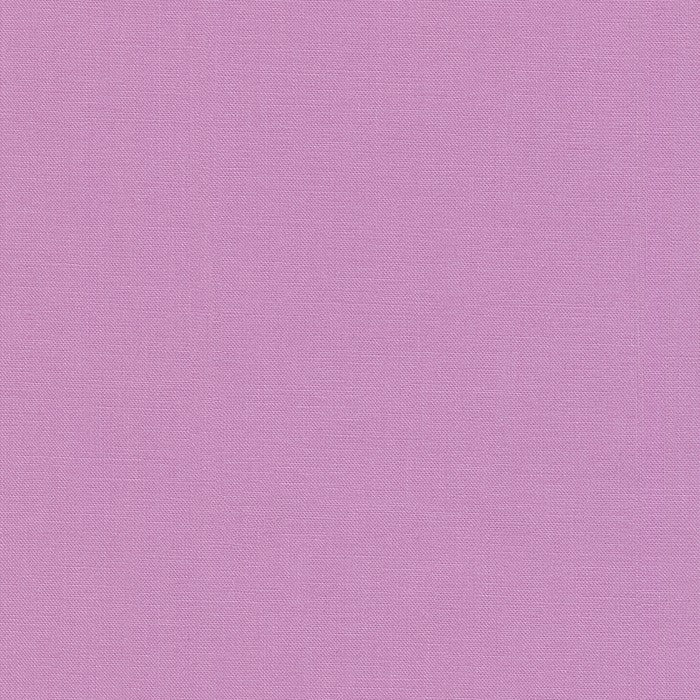 Fresh Solids - Wildberry - 0.5yd