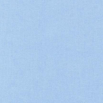 Fresh Solids - Marina - 0.5yd