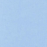 Fresh Solids - Marina - 0.5yd