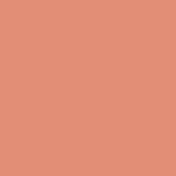 Knit - Peachy Custard - 0.5yd