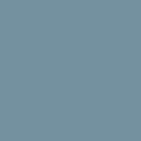 Knit - Buna blue - 0.5yd