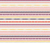 Print - Soul Ritueel - 0.5yd