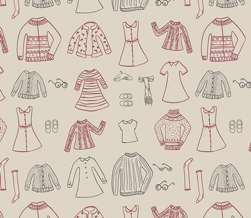 LCT-15507-Papercut-Wardrobe-Snowday_500px-500x434_86cc7f33-0b82-42bd-a29b-e6c80492bb3f.jpg