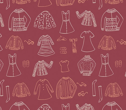 LCT-25507-Papercut-Wardrobe-Crimson_500px-500x434_c3cd84d3-c03c-404f-b18f-2d1cb0afae6b.jpg