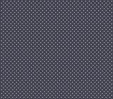 Print - Petits Stipples Midnight - 0.5yd